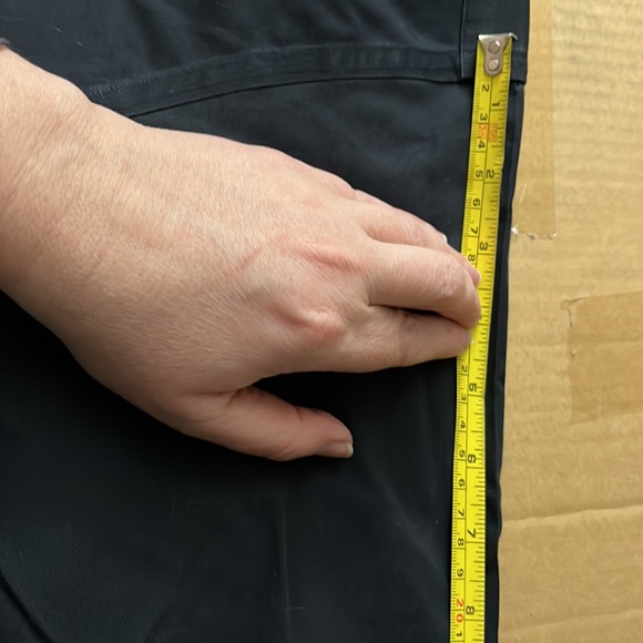 Men's Nordstrom button down - Picture 4 of 5